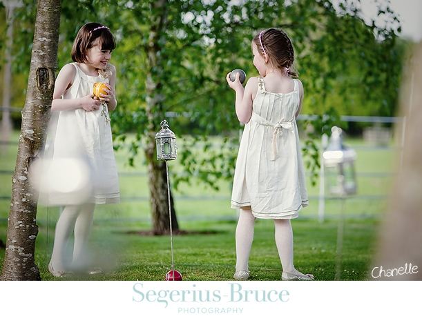 Wedding at Gatestreet Barn in Surrey, images by Segerius Bruce