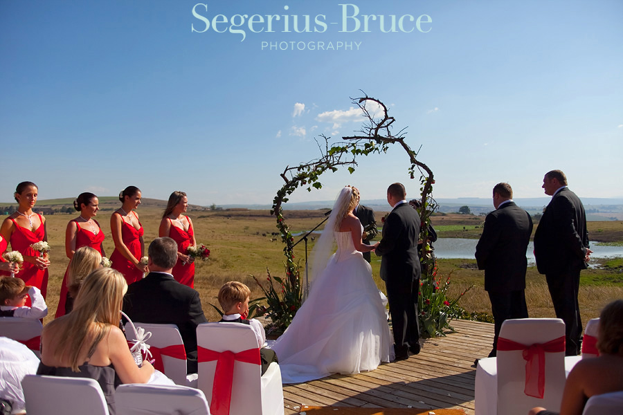 Destination Wedding Photographer, Wedding in South Africa