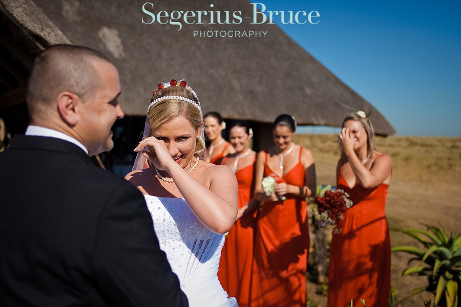 Wedding Photojournalist Durban photographer