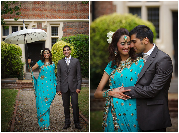 Asian.Wedding.Photographer.London.Surrey.01