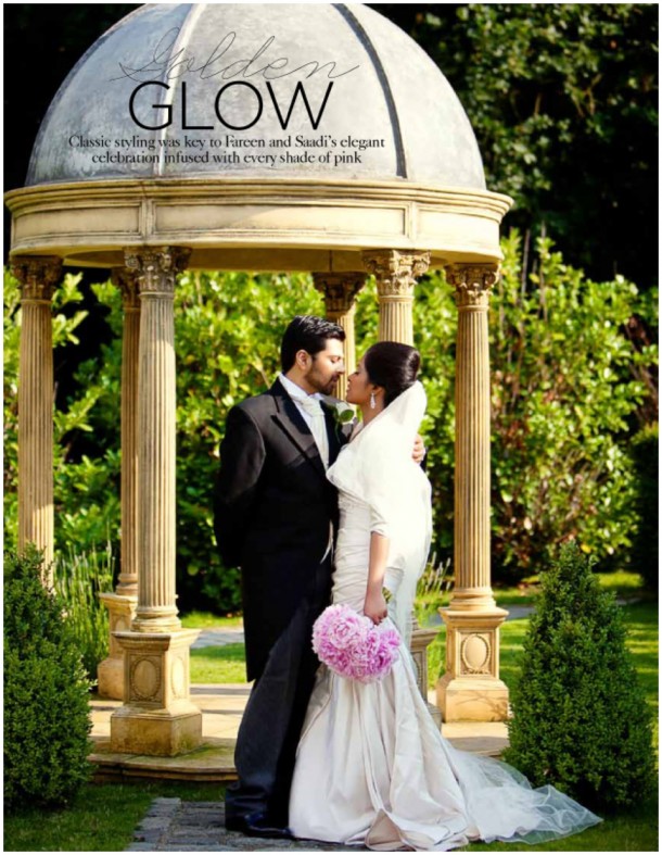 botleys mansion you & your wedding magazine (1)
