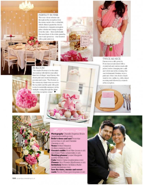 botleys mansion you & your wedding magazine (3)