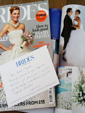 brides-magazine-uk-santorini-destination-wedding5-610x532