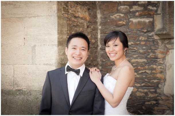 Cambridge Pre Wedding shoot Chinese (10)
