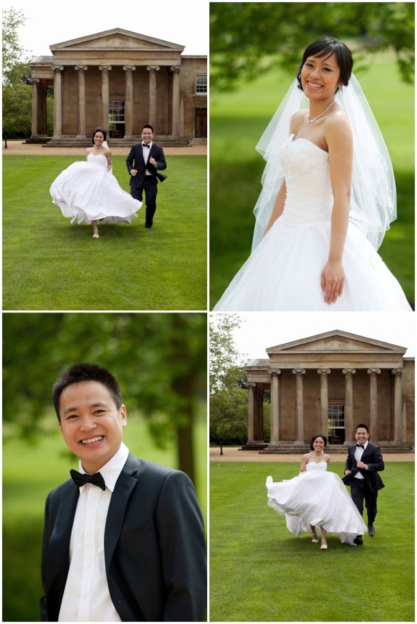 Cambridge Pre Wedding shoot Chinese (41)