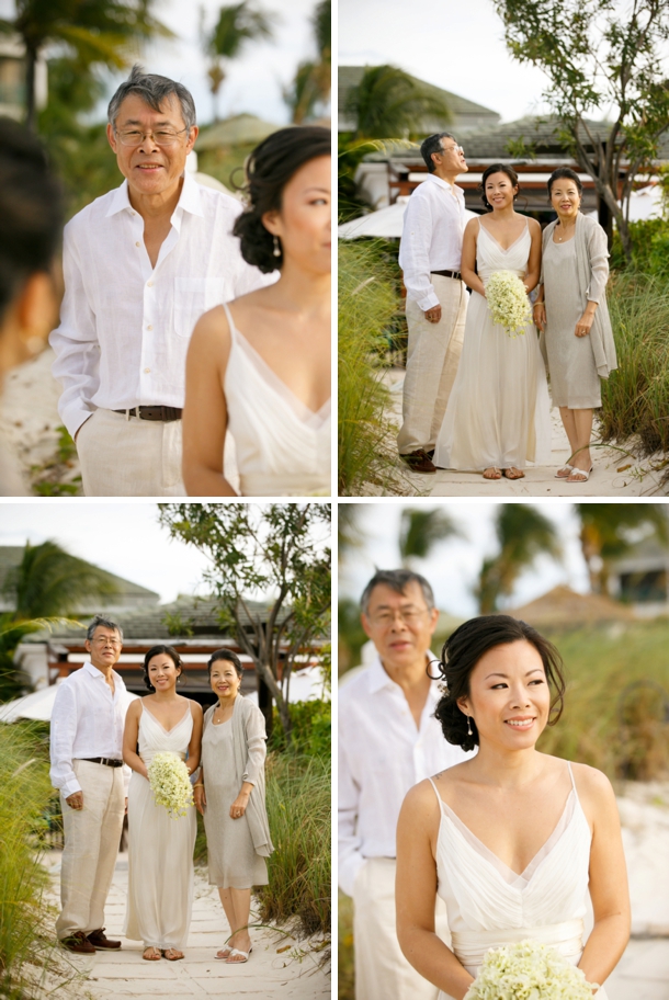 Caribbean-Wedding-Photogapher-0012