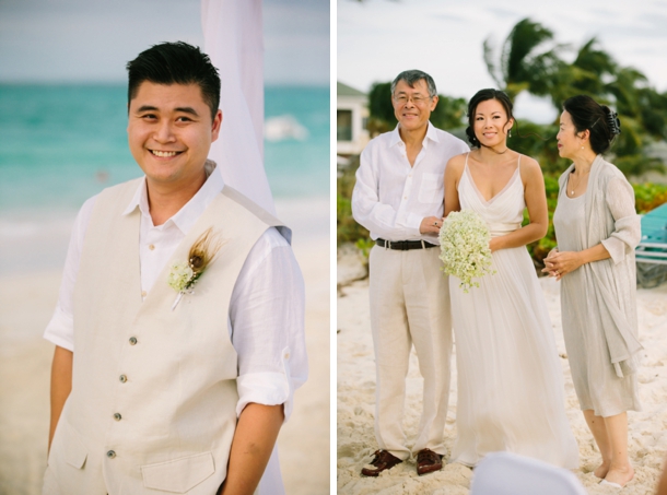 Caribbean-Wedding-Photogapher-0017