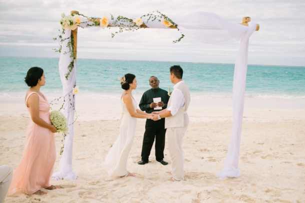 Caribbean-Wedding-Photogapher-0021