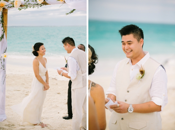 Caribbean-Wedding-Photogapher-0022