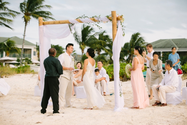 Caribbean-Wedding-Photogapher-0023