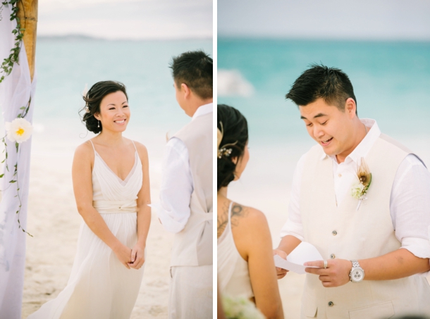 Caribbean-Wedding-Photogapher-0024