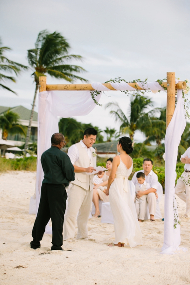 Caribbean-Wedding-Photogapher-0025