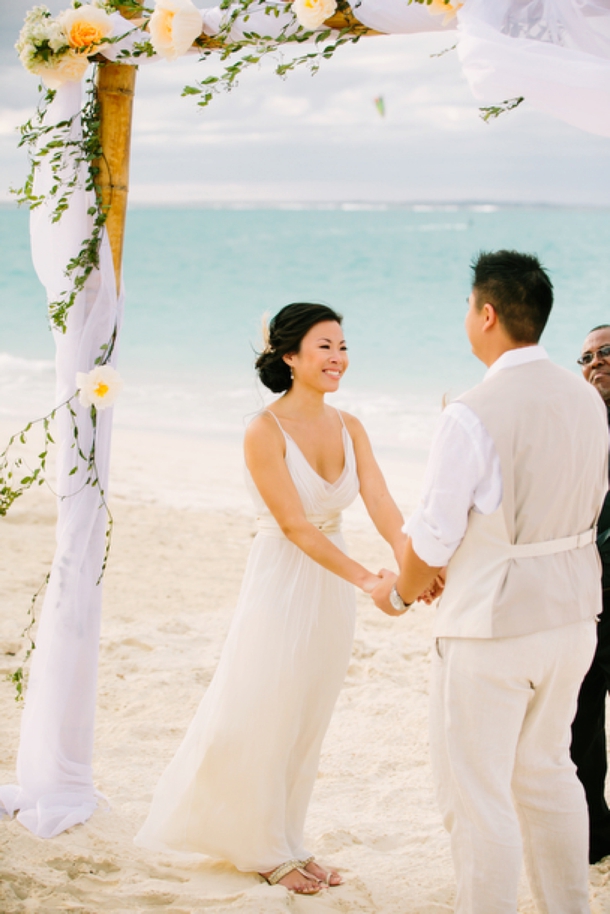 Caribbean-Wedding-Photogapher-0028