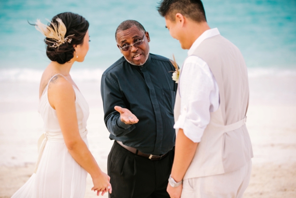 Caribbean-Wedding-Photogapher-0032