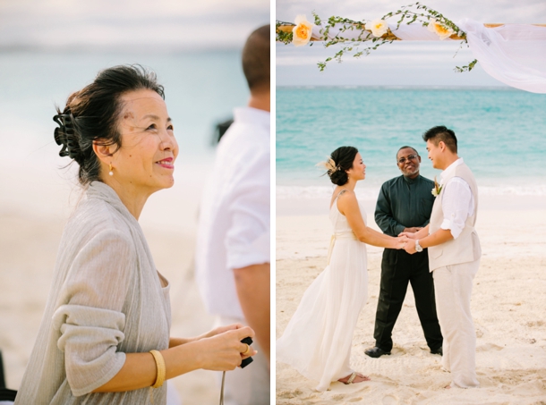 Caribbean-Wedding-Photogapher-0033