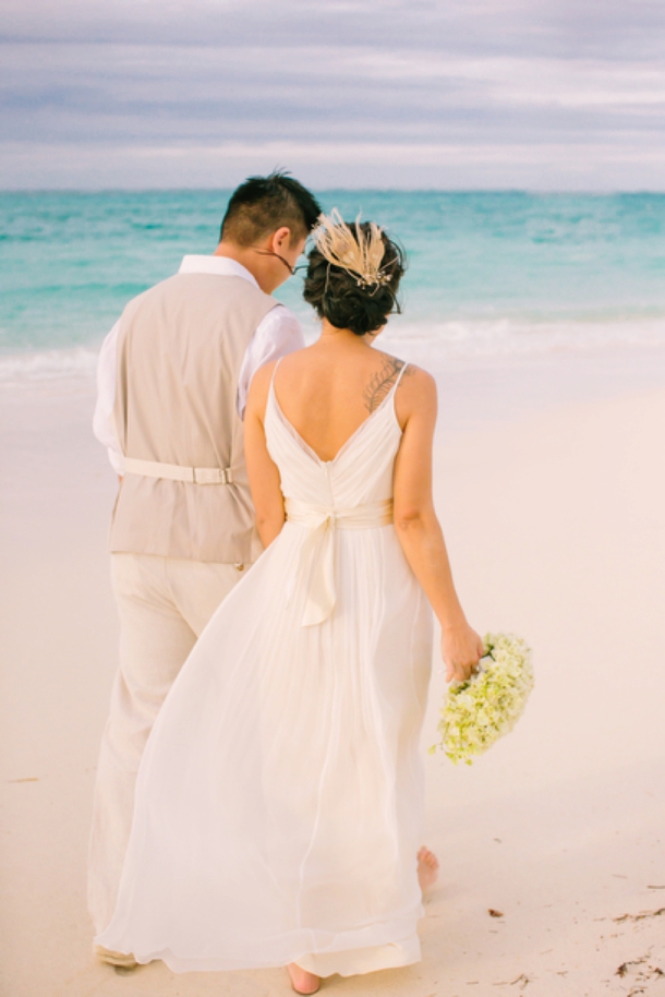 Caribbean-Wedding-Photogapher-0045