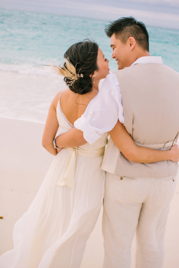 Caribbean-Wedding-Photogapher-0050