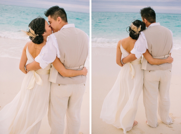Caribbean-Wedding-Photogapher-0051