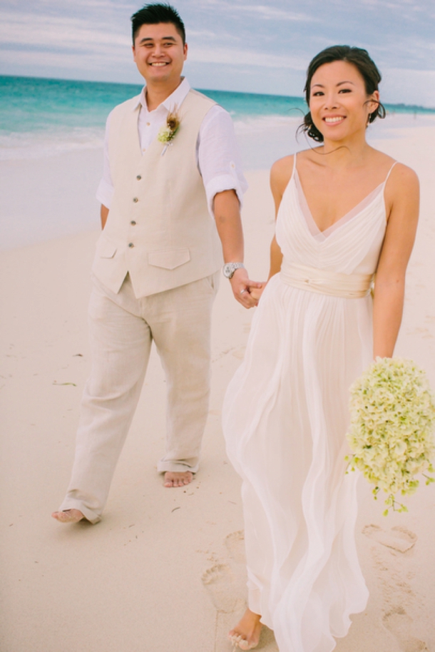 Caribbean-Wedding-Photogapher-0053