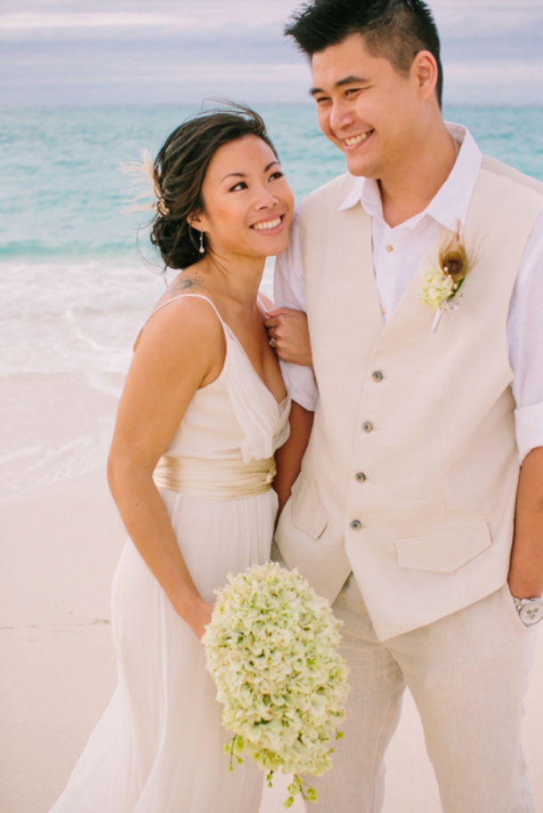 Caribbean-Wedding-Photogapher-0055