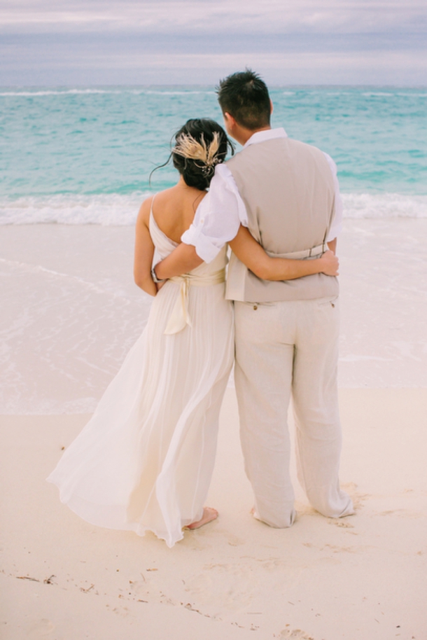 Caribbean-Wedding-Photogapher-0057