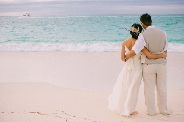 Caribbean-Wedding-Photogapher-0058