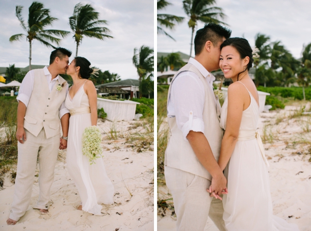 Caribbean-Wedding-Photogapher-0061