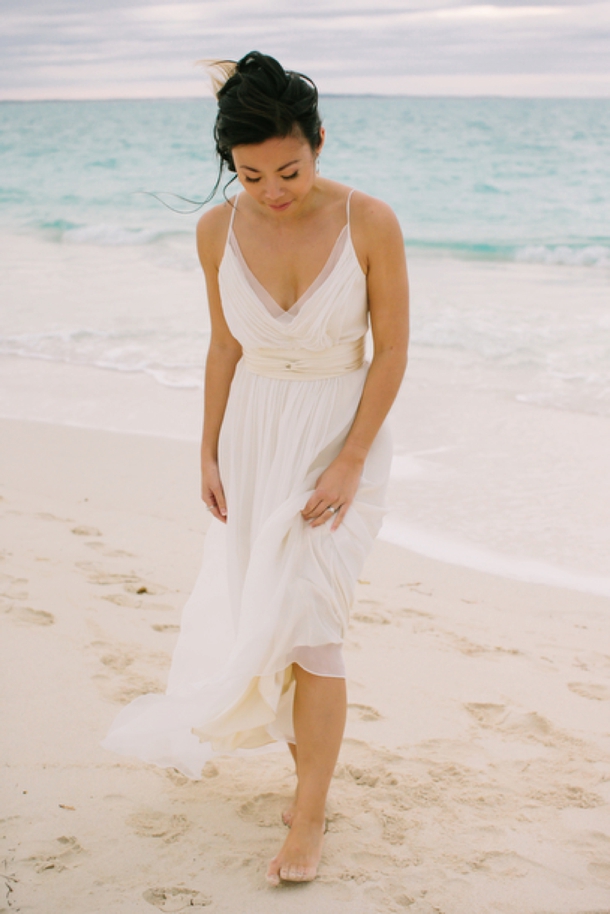 Caribbean-Wedding-Photogapher-0068
