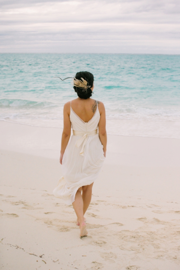 Caribbean-Wedding-Photogapher-0070