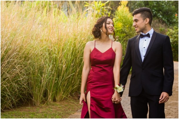 Durban-Matric-Dance016