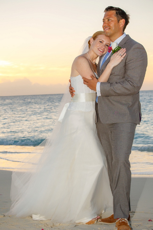 Top Wedding Photographer Jeffrey's Bay | Elegant Beach Wedding | Segerius Bruce Photography