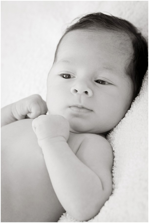 newborn baby photographer in Surrey and London (4)