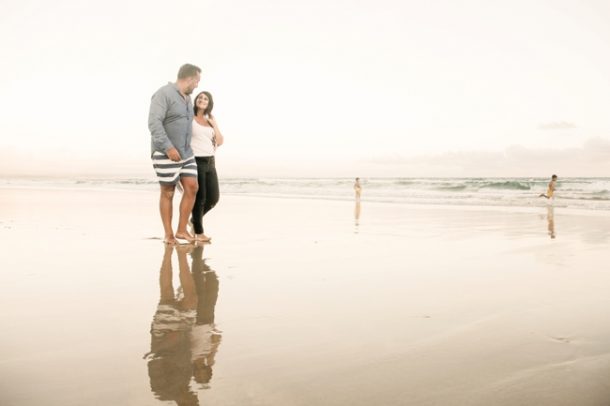 Family-Photography-Jeffreys-Bay-014