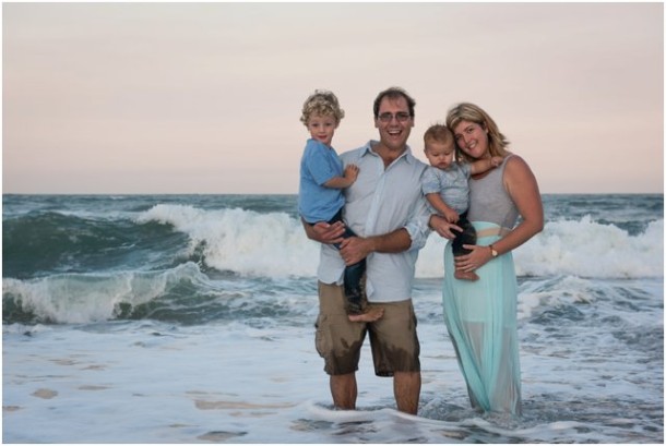 Family-Portrait-Photography-Ballito