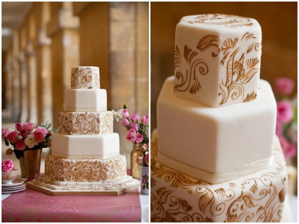 GC Couture Cakes at Blenheim Palace (1)