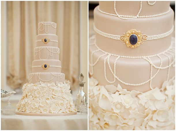 GC Couture Cakes at Blenheim Palace (11)