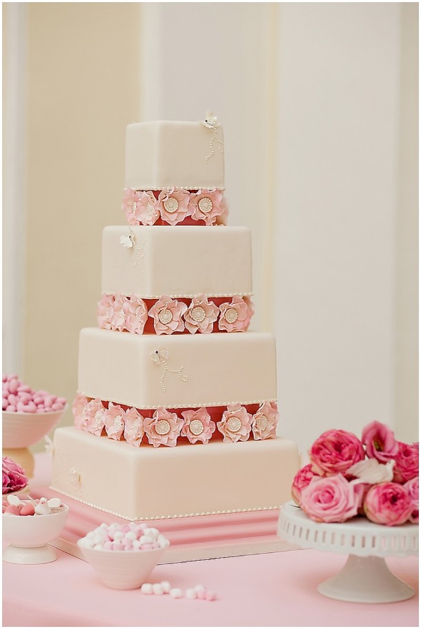 GC Couture Cakes at Blenheim Palace (16)