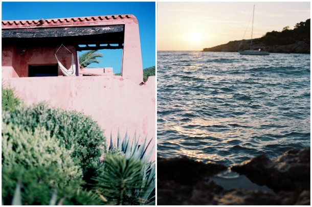 Ibiza beach portraits Film Is Not Dead Workshop (13)