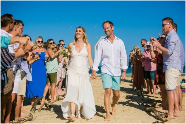 J-Bay-Wedding-Photography-021