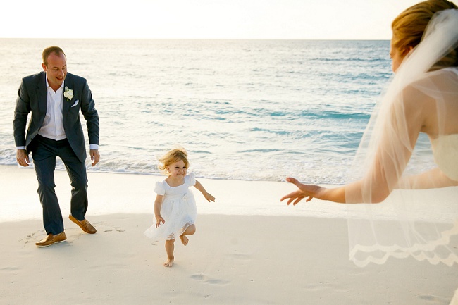 Destination Wedding Photographers Jeffrey's Bay | Segerius Bruce Photography