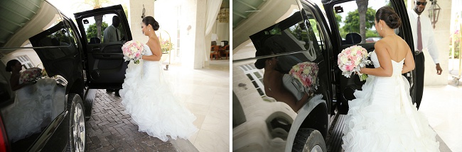 Destination Wedding Photographers South Africa | Segerius Bruce Photography