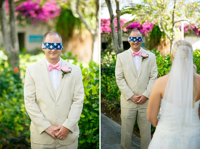  Top Wedding Photographer Jeffrey's Bay | Tropical Beach Wedding | Segerius Bruce Photography