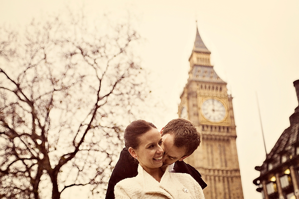 London Wedding PHotographer an ode to the Royal Wedding