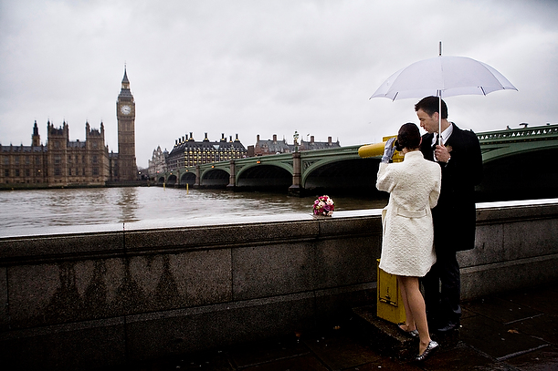 London Wedding PHotographer an ode to the Royal Wedding