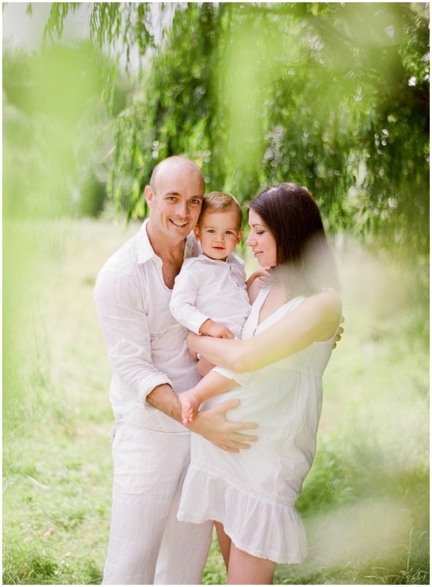 Family and maternity photoshoot Durban | Top Durban Family Photographer - Segerius Bruce Photography