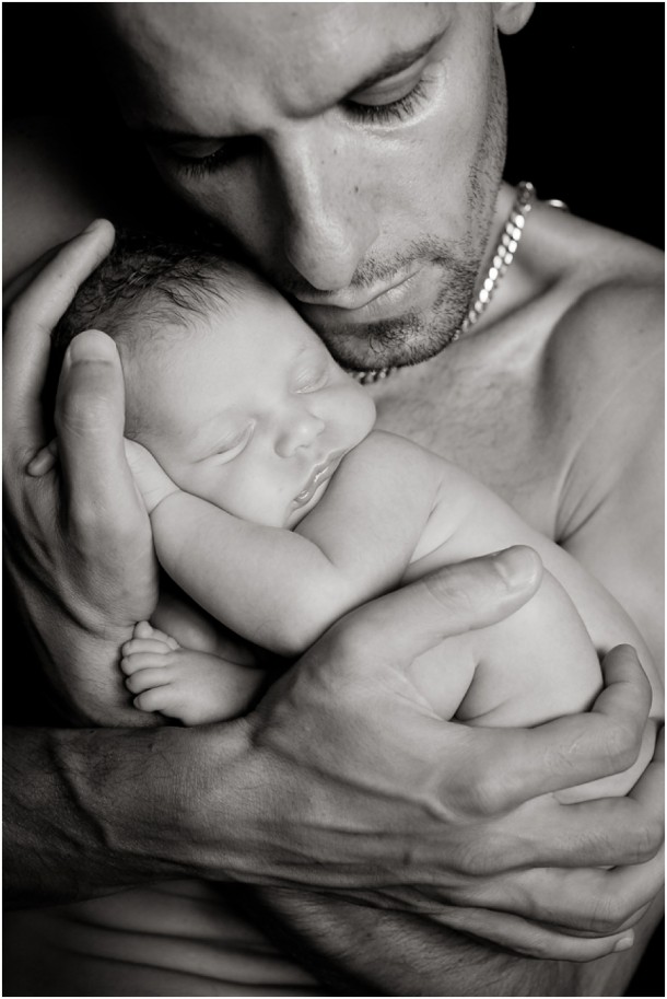 newborn baby photographer (2)