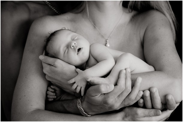 newborn baby photographer (4)