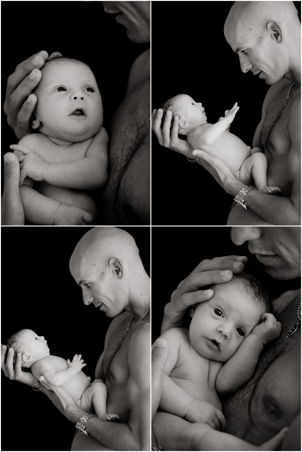 newborn baby photographer (5)