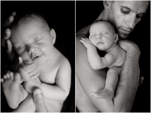 newborn baby photographer (8)
