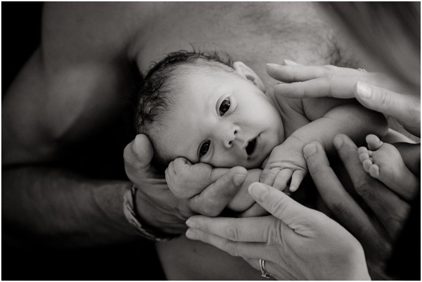 newborn baby photographer (9)